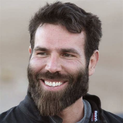dan bilzerian email|Dan Bilzerian .